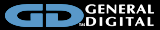 Visit General Digital's LCD Monitor Web Site